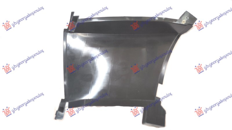 ΑΕΡΑΓΩΓΟΣ ΠΡΟΦΥΛΑΚΤΗΡΑ ΕΜΠΡΟΣ (Γ) ΑΡ