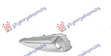 ΦΑΝΟΣ ΗΜΕΡΑΣ ΕΜΠΡΟΣ (Γ) ΔΕΞ