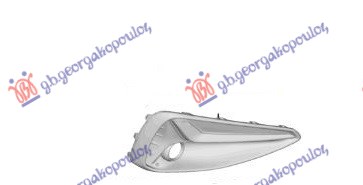 ΦΑΝΟΣ ΗΜΕΡΑΣ ΕΜΠΡΟΣ (Γ) ΑΡ