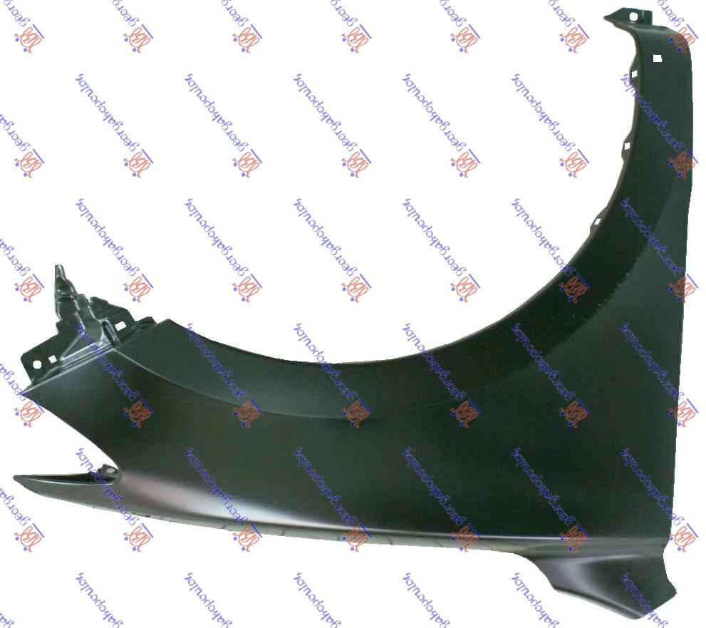 ΦΤΕΡΟ ΕΜΠΡΟΣ ΔΕΞ