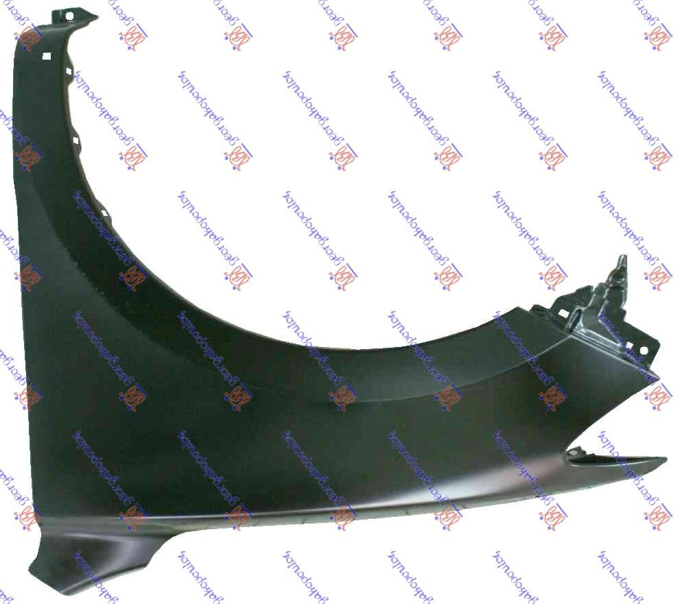 ΦΤΕΡΟ ΕΜΠΡΟΣ ΑΡ