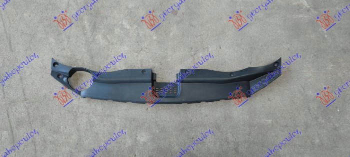 ΠΛΑΣΤΙΚΗ ΠΟΔΙΑ ΜΕΤΩΠΗΣ ΑΝΩ