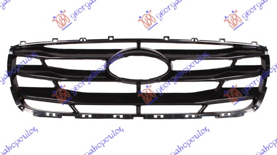 ΜΑΣΚΑ ΜΑΥΡΗ