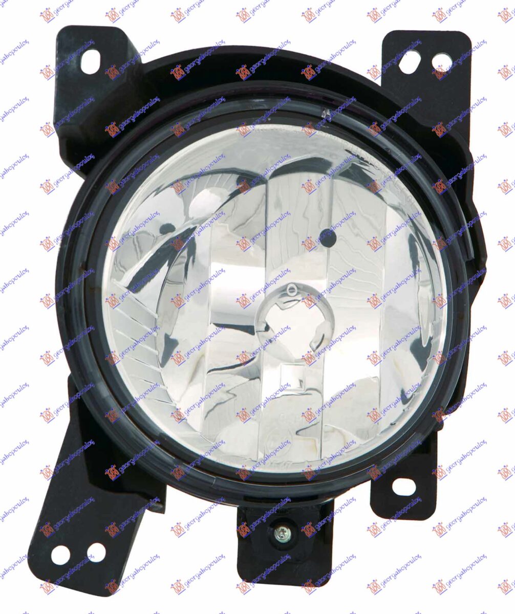 ΠΡΟΒΟΛΕΑΣ ΟΜΙΧΛΗΣ (E) (DEPO) ΑΡ