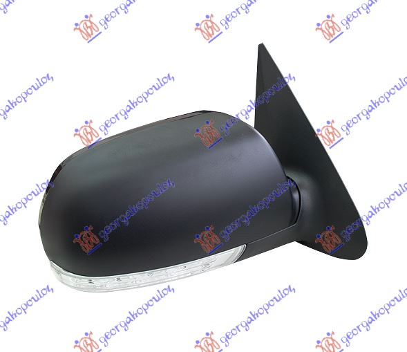 ΚΑΘΡΕΦΤΗΣ ΗΛΕΚΤΡΙΚΟΣ ΘΕΡΜΑΙΝΟΜΕΝΟΣ (ΜΕ ΦΛΑΣ) ΔΕΞ