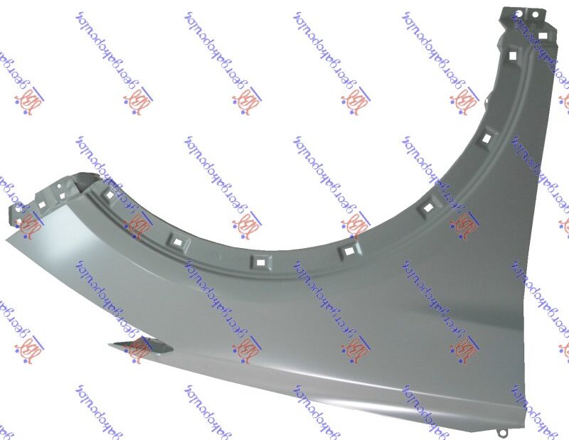 ΦΤΕΡΟ ΕΜΠΡΟΣ ΔΕΞ