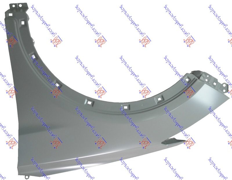 ΦΤΕΡΟ ΕΜΠΡΟΣ ΑΡ