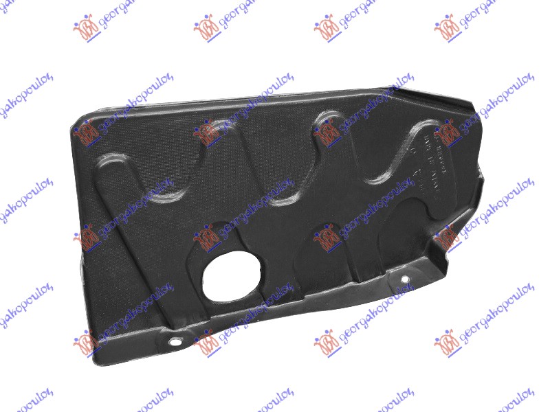 ΠΟΔΙΑ ΜΗΧΑΝΗΣ ΠΛΑΣΤΙΚΗ ΑΡ