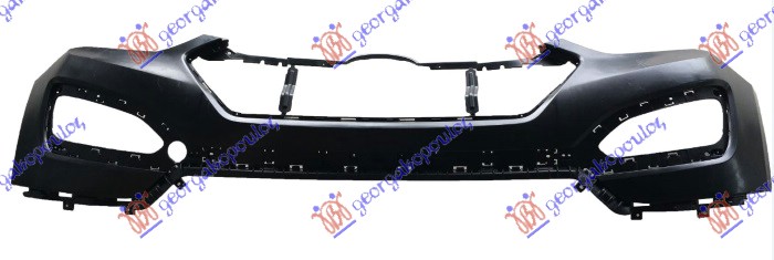 ΠΡΟΦΥΛΑΚΤΗΡΑΣ ΕΜΠΡΟΣ ΑΝΩ ΒΑΦΟΜΕΝΟΣ (ΚΙΝΑ)