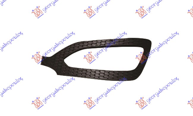 ΠΛΑΙΣΙΟ ΠΡΟΒΟΛΕΑ ΟΜΙΧΛΗΣ ΑΡ