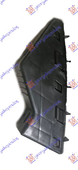 ΒΑΣΗ ΦΑΝΟΥ ΕΜΠΡΟΣ ΠΛΑΣΤΙΚΗ ΔΕΞ