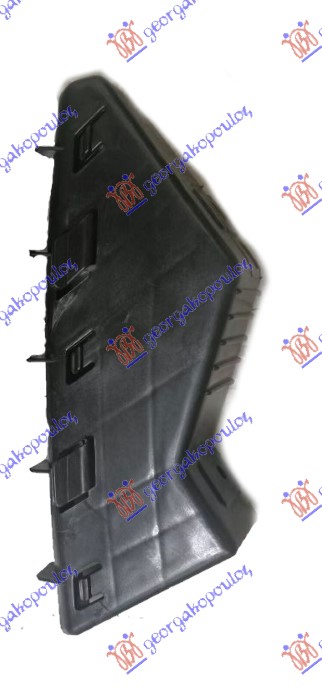 ΒΑΣΗ ΦΑΝΟΥ ΕΜΠΡΟΣ ΠΛΑΣΤΙΚΗ ΑΡ