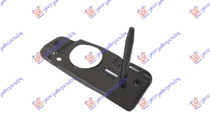 ΒΑΣΗ ΤΡΑΒΕΡΣΑΣ ΠΡΟΦΥΛΑΚΤΗΡΑ ΠΙΣΩ ΑΡ