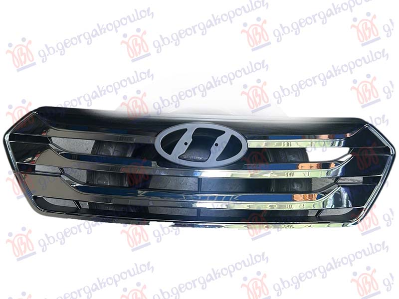 ΜΑΣΚΑ ΧΡΩΜΙΟ/ΜΑΥΡΗ