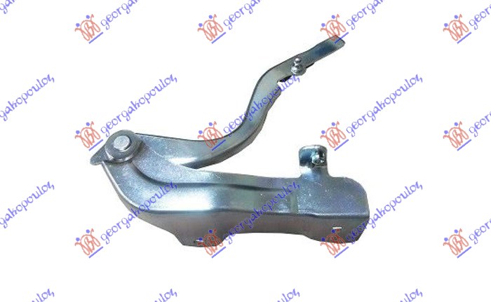 ΜΕΝΤΕΣΕΣ ΚΑΠΟ ΕΜΠΡΟΣ ΔΕΞ