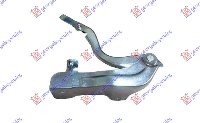 ΜΕΝΤΕΣΕΣ ΚΑΠΟ ΕΜΠΡΟΣ ΑΡ