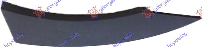 ΚΟΥΡΜΠΑ ΦΤΕΡΟΥ ΠΙΣΩ ΠΛΑΣΤΙΚΗ ΑΡ