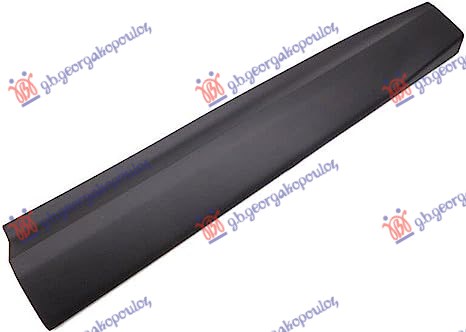 ΦΑΣΑ ΠΟΡΤΑΣ ΕΜΠΡΟΣ ΔΕΞ