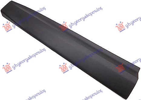 ΦΑΣΑ ΠΟΡΤΑΣ ΕΜΠΡΟΣ ΑΡ