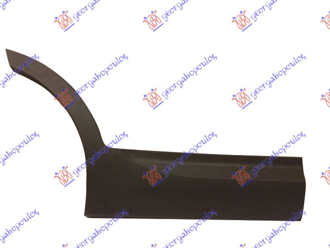 ΦΑΣΑ ΠΟΡΤΑΣ ΠΙΣΩ ΑΡ