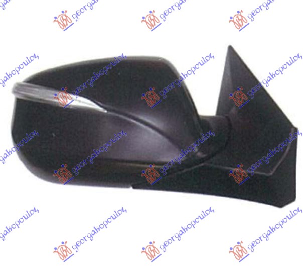 ΚΑΘΡΕΦΤΗΣ ΗΛΕΚΤΡΙΚΟΣ ΘΕΡΜΑΙΝΟΜΕΝΟΣ (ΜΕ ΦΛΑΣ) ΔΕΞ