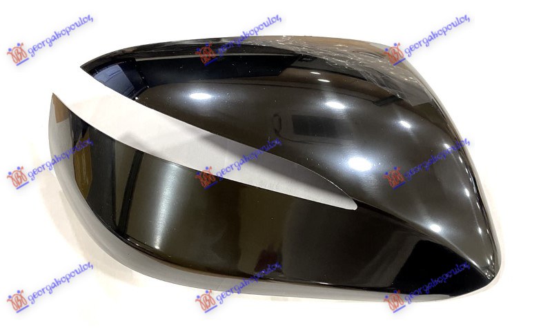 ΚΑΠΑΚΙ ΚΑΘΡΕΦΤΗ ΔΕΞ