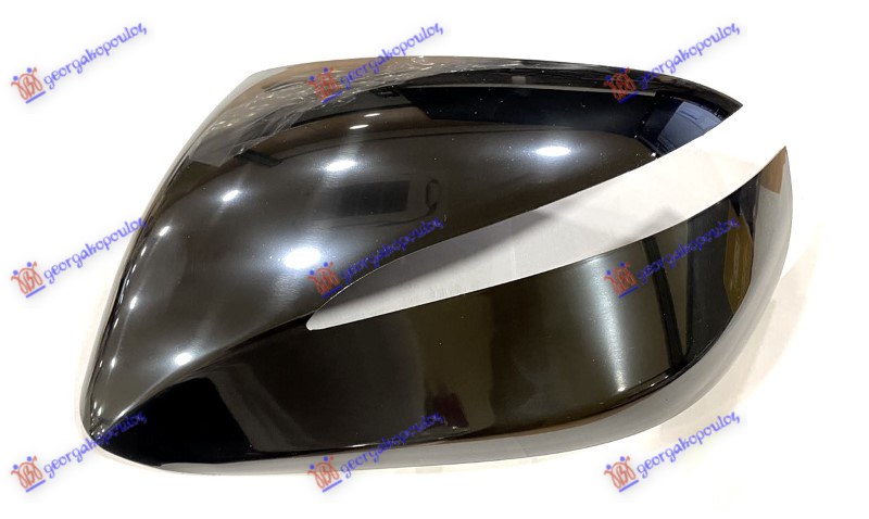 ΚΑΠΑΚΙ ΚΑΘΡΕΦΤΗ ΑΡ