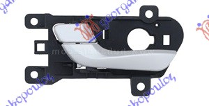 ΧΕΡΟΥΛΙ ΠΟΡΤΑΣ ΕΜΠΡΟΣ ΕΣΩ ΑΡ