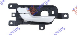 ΧΕΡΟΥΛΙ ΠΟΡΤΑΣ ΠΙΣΩ ΕΣΩ ΑΡ