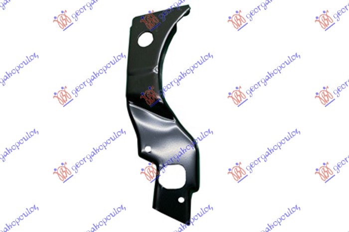 ΒΑΣΗ ΜΑΣΚΑΣ ΔΕΞ