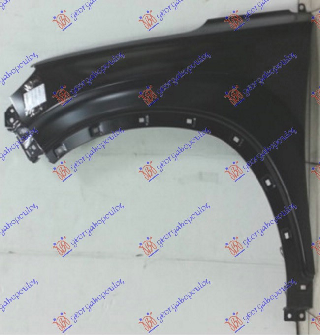 ΦΤΕΡΟ ΕΜΠΡΟΣ ΑΡ