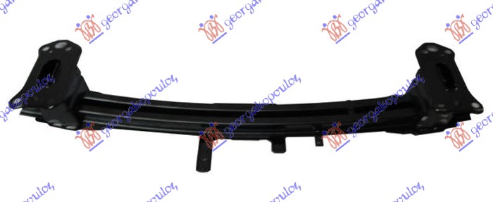 ΤΡΑΒΕΡΣΑ ΠΡΟΦΥΛΑΚΤΗΡΑ ΕΜΠΡΟΣ (ΜΕ ACC)