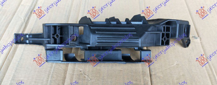 ΒΑΣΗ ΠΡΟΦΥΛΑΚΤΗΡΑ ΕΜΠΡΟΣ ΑΝΩ ΠΛΑΣΤΙΚΗ ΔΕΞ