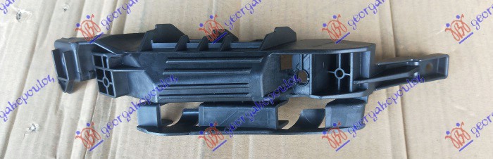 ΒΑΣΗ ΠΡΟΦΥΛΑΚΤΗΡΑ ΕΜΠΡΟΣ ΑΝΩ ΠΛΑΣΤΙΚΗ ΑΡ