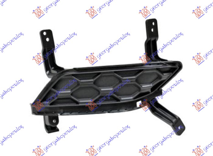 ΔΙΧΤΥ ΠΡΟΦΥΛΑΚΤΗΡΑ ΕΜΠΡΟΣ (ΧΩΡΙΣ ΤΡΥΠΑ ΓΙΑ ΠΡΟΒΟΛΕΑ) ΔΕΞ