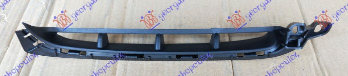 ΑΕΡΑΓΩΓΟΣ ΠΡΟΦΥΛΑΚΤΗΡΑ ΕΜΠΡΟΣ ΑΡ