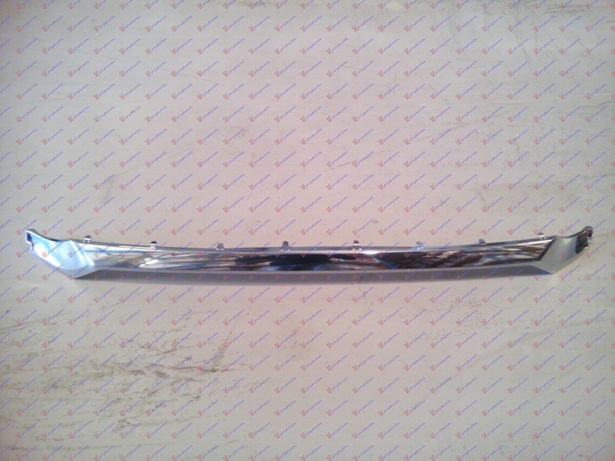 ΔΙΑΚΟΣΜΗΤΙΚΟ ΜΑΣΚΑΣ ΧΡΩΜΙΟ