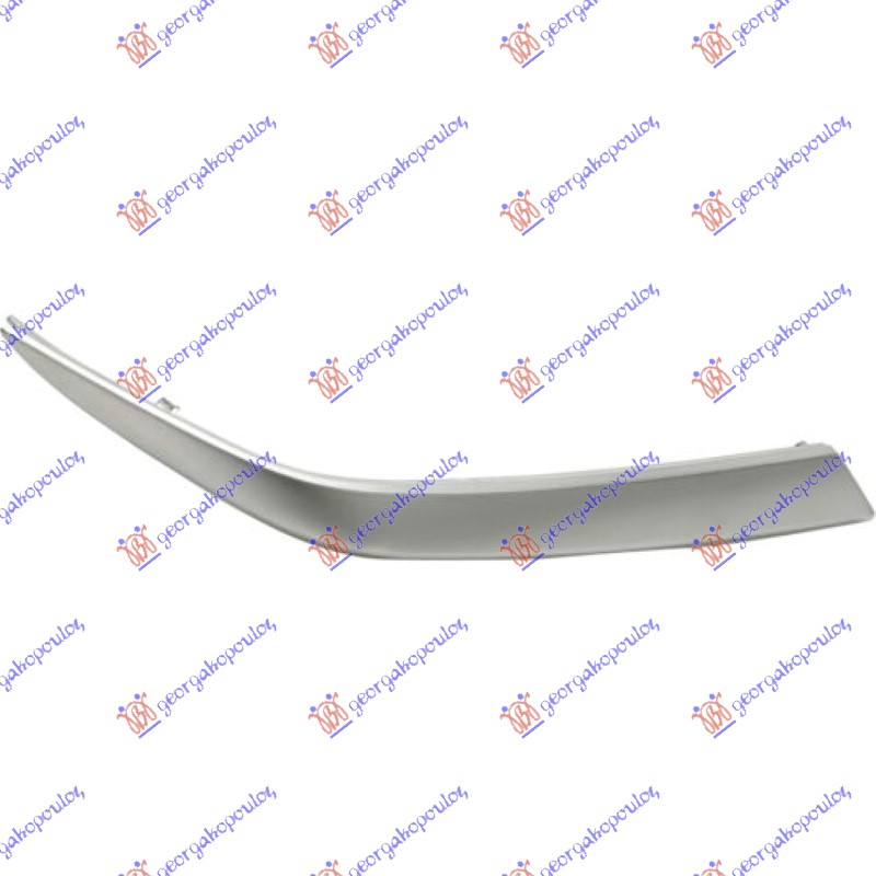 ΔΙΑΚΟΣΜΗΤΙΚΟ ΦΑΝΟΥ ΕΜΠΡΟΣ ΚΑΤΩ ΑΣΗΜΙ ΔΕΞ