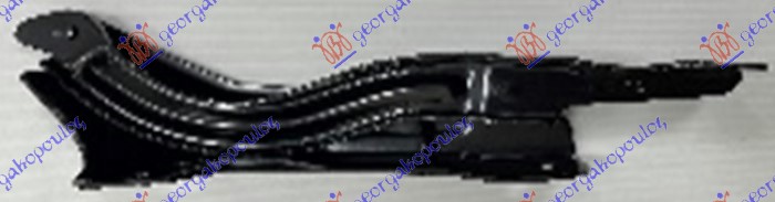 ΜΕΝΤΕΣΕΣ ΚΑΠΟ ΕΜΠΡΟΣ ΑΡ