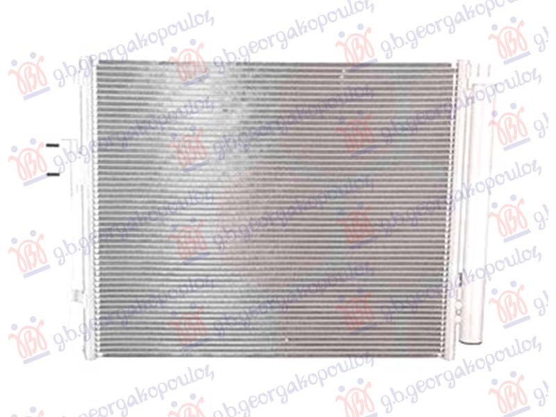 ΨΥΓΕΙΟ A/C 2.0-2.2 ΠΕΤΡΕΛΑΙΟ (492x414)