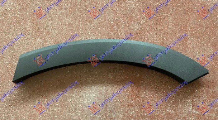 ΚΟΥΡΜΠΑ ΦΤΕΡΟΥ ΠΙΣΩ ΠΛΑΣΤΙΚΗ ΔΕΞ