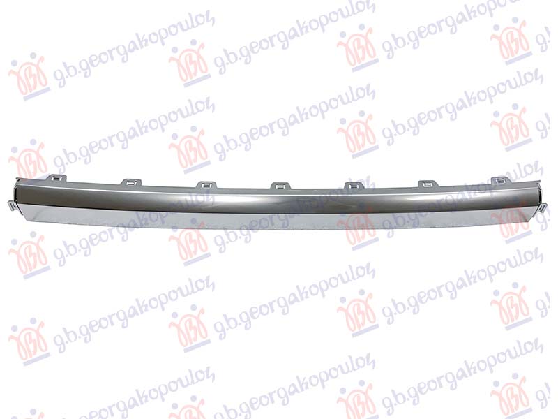 ΔΙΑΚΟΣΜΗΤΙΚΟ ΠΡΟΦΥΛΑΚΤΗΡΑ ΕΜΠΡΟΣ ΑΝΩ ΑΣΗΜΙ