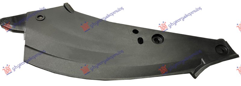 ΒΑΣΗ ΦΑΝΟΥ ΕΜΠΡΟΣ ΑΝΩ ΔΕΞ