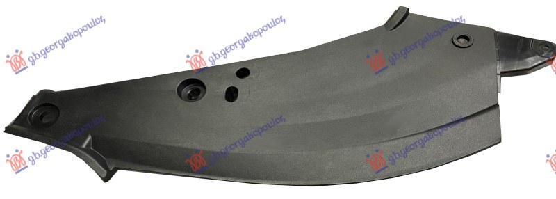 ΒΑΣΗ ΦΑΝΟΥ ΕΜΠΡΟΣ ΑΝΩ ΑΡ