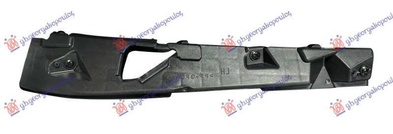 ΒΑΣΗ ΔΙΑΚΟΣΜΗΤΙΚΟΥ ΦΑΝΟΥ ΕΜΠΡΟΣ ΔΕΞ