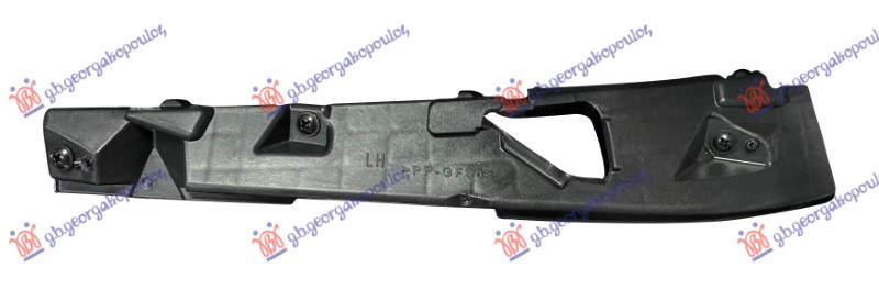 ΒΑΣΗ ΔΙΑΚΟΣΜΗΤΙΚΟΥ ΦΑΝΟΥ ΕΜΠΡΟΣ ΑΡ