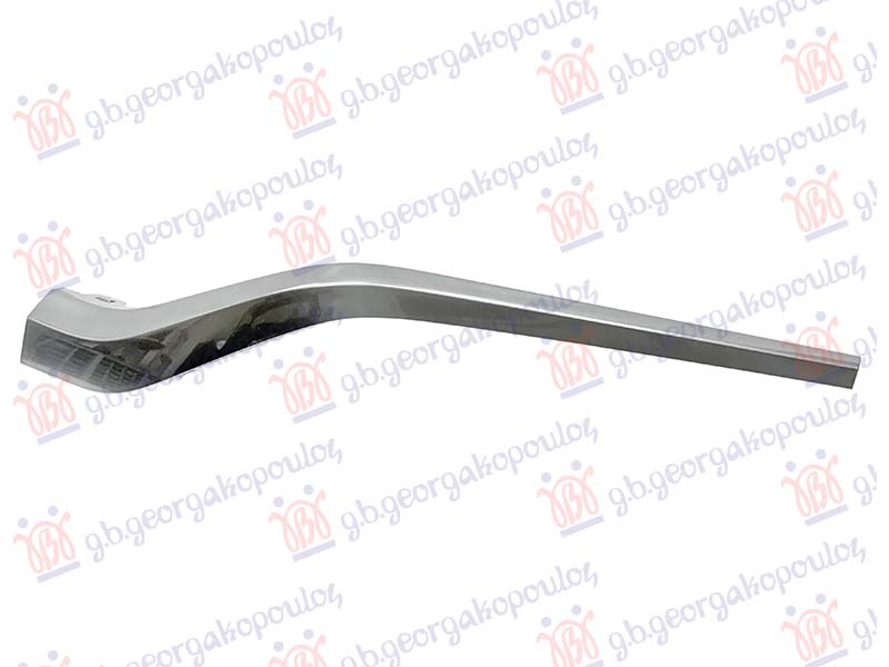 ΔΙΑΚΟΣΜΗΤΙΚΟ ΜΑΣΚΑΣ ΚΑΤΩ ΑΣΗΜΙ ΑΡ