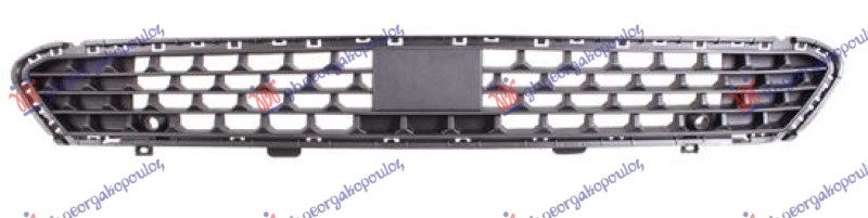 ΔΙΧΤΥ ΠΡΟΦΥΛΑΚΤΗΡΑ ΕΜΠΡΟΣ (ΜΕ 2 PDC)