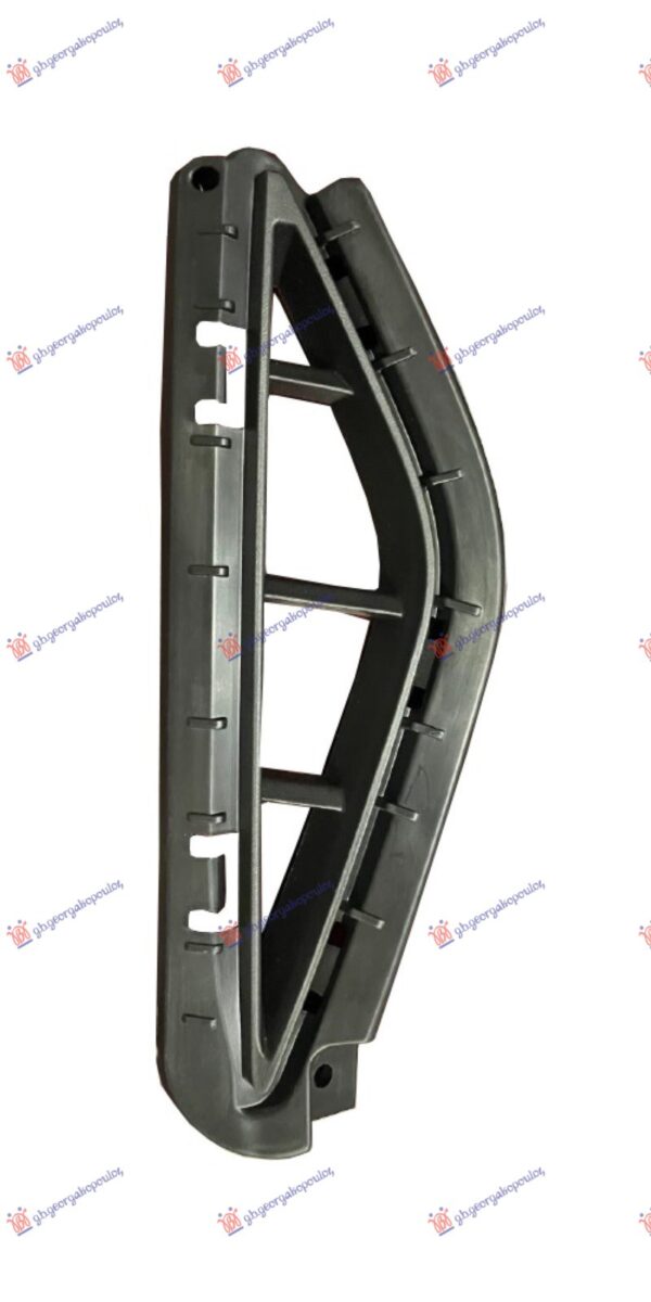 ΑΕΡΑΓΩΓΟΣ ΠΡΟΦΥΛΑΚΤΗΡΑ ΕΜΠΡΟΣ ΔΕΞ