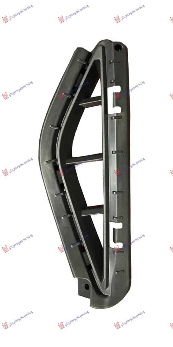 ΑΕΡΑΓΩΓΟΣ ΠΡΟΦΥΛΑΚΤΗΡΑ ΕΜΠΡΟΣ ΑΡ